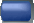 pom_pics_website001002.gif