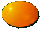 pom_pics_website001006.gif