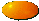pom_pics_website001007.gif