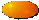 pom_pics_website001008.gif