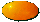 pom_pics_website001009.gif