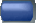 pom_pics_website002005.gif