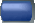 pom_pics_website002006.gif