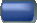 pom_pics_website003007.gif