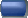 pom_pics_website004001.gif