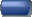 pom_pics_website004002.gif