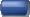 pom_pics_website004005.gif