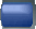 pom_pics_website005001.gif