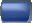 pom_pics_website005007.gif